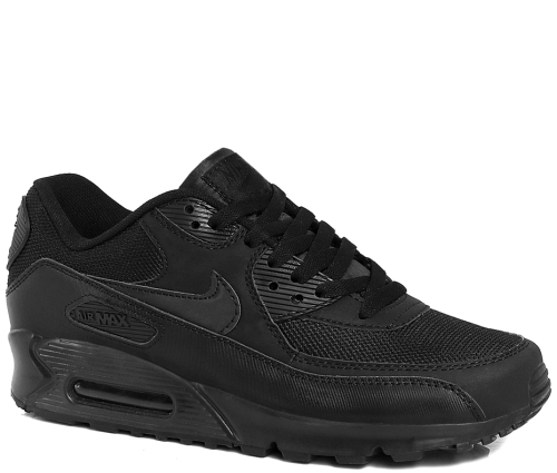 1_обработано