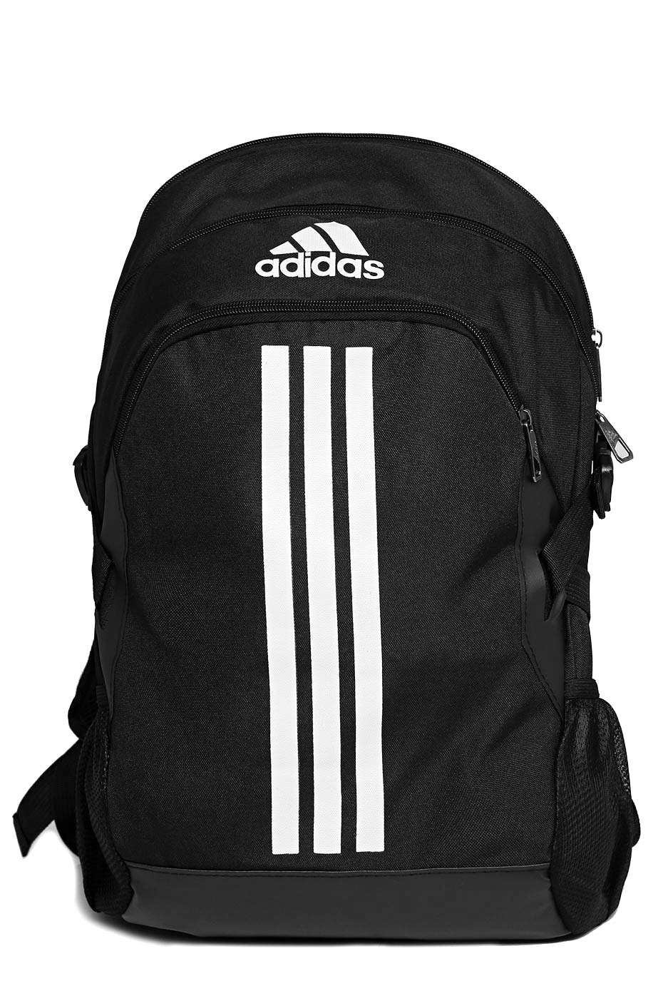 1_обработано