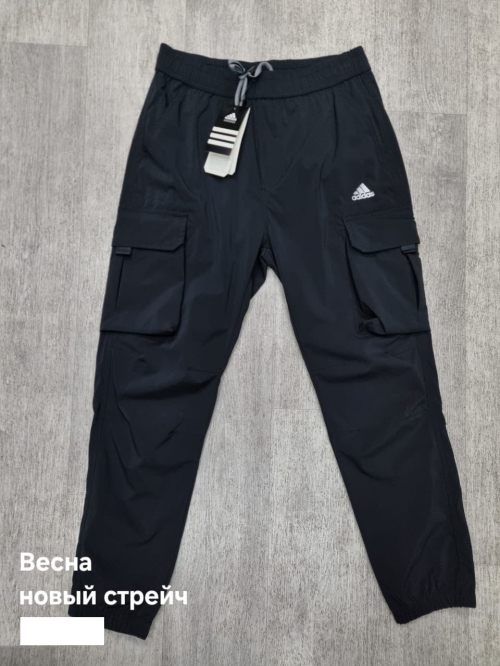 photo_2024-03-17_09-36-39 (2)