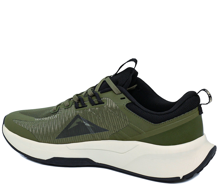 2_обработано