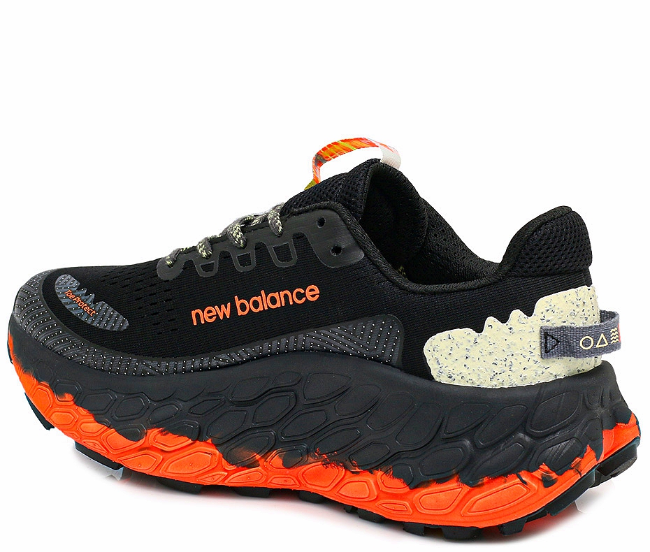 2_обработано