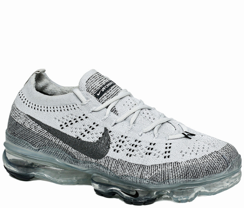 1_обработано