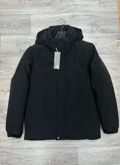 Изображение WhatsApp 2023-09-17 в 15.02.50