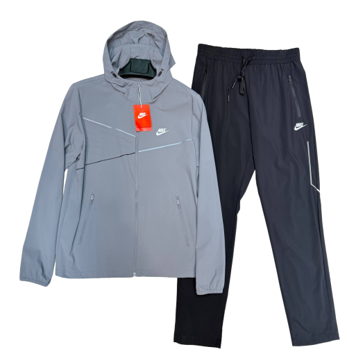 sfhd4yc1xnrmt0cwwafsxaeadc_preview_0-ezremove