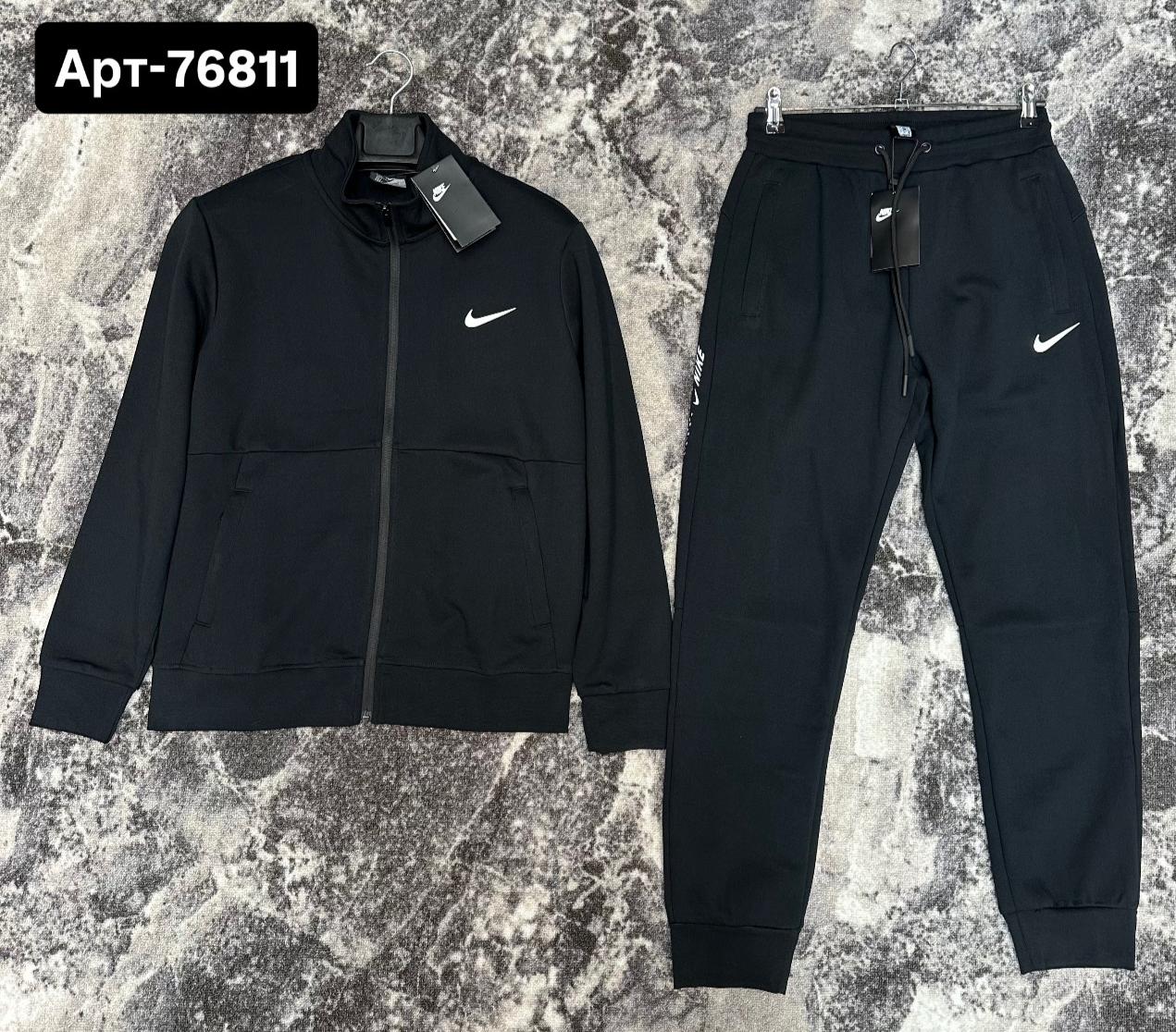 Изображение WhatsApp 2025-07-24 в 22.19.31_6bb12155