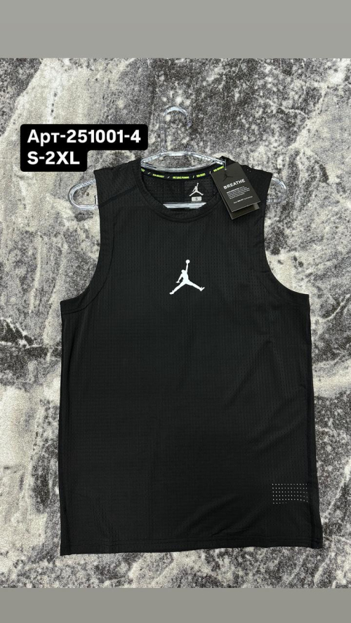 Изображение WhatsApp 2025-06-10 в 13.17.52_b765ddb9