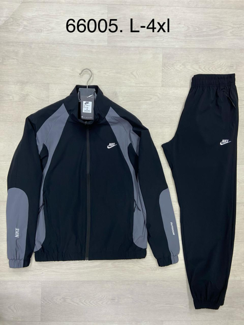 Изображение WhatsApp 2025-03-20 в 14.31.34_4e894780