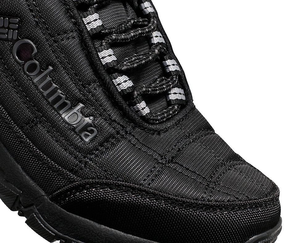 5_обработано