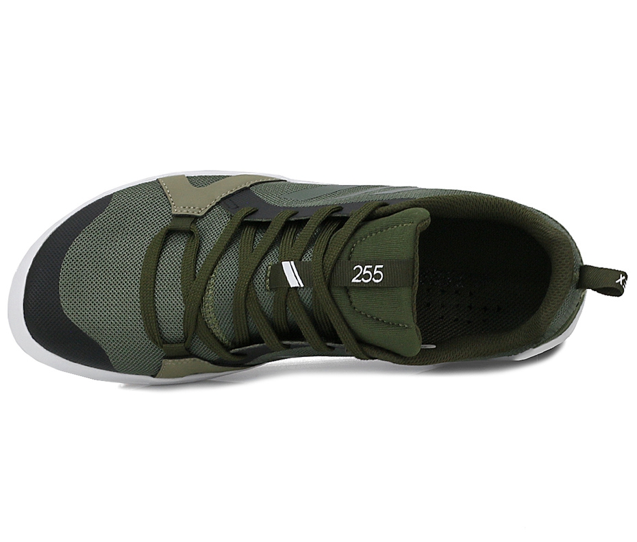 3_обработано