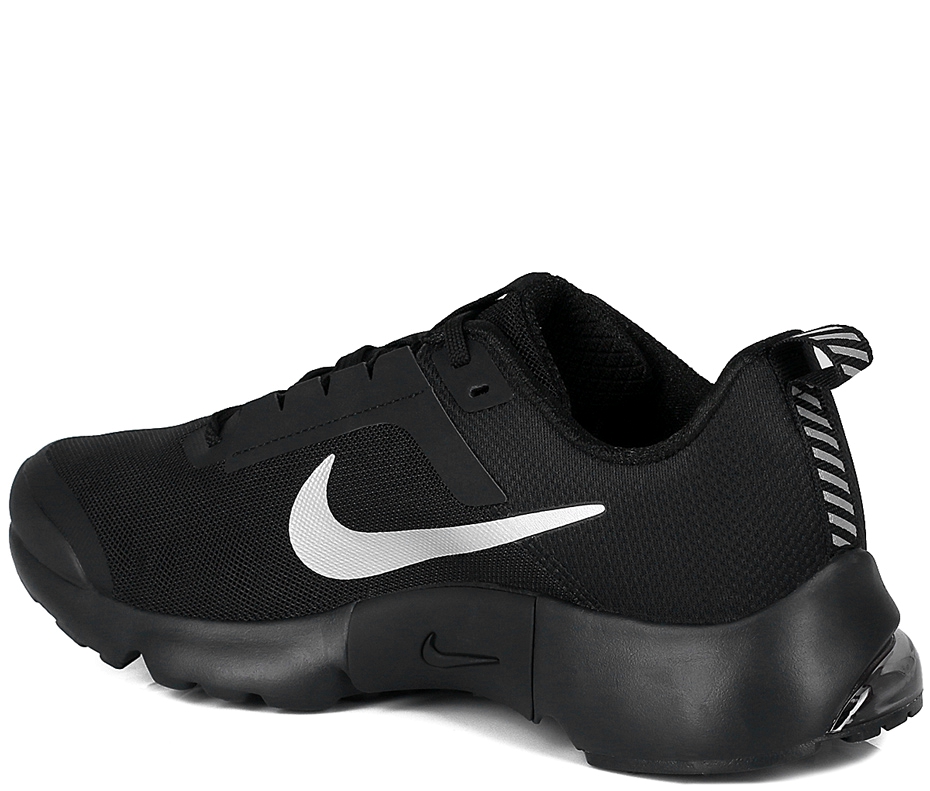 2_обработано