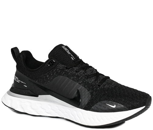 1_обработано