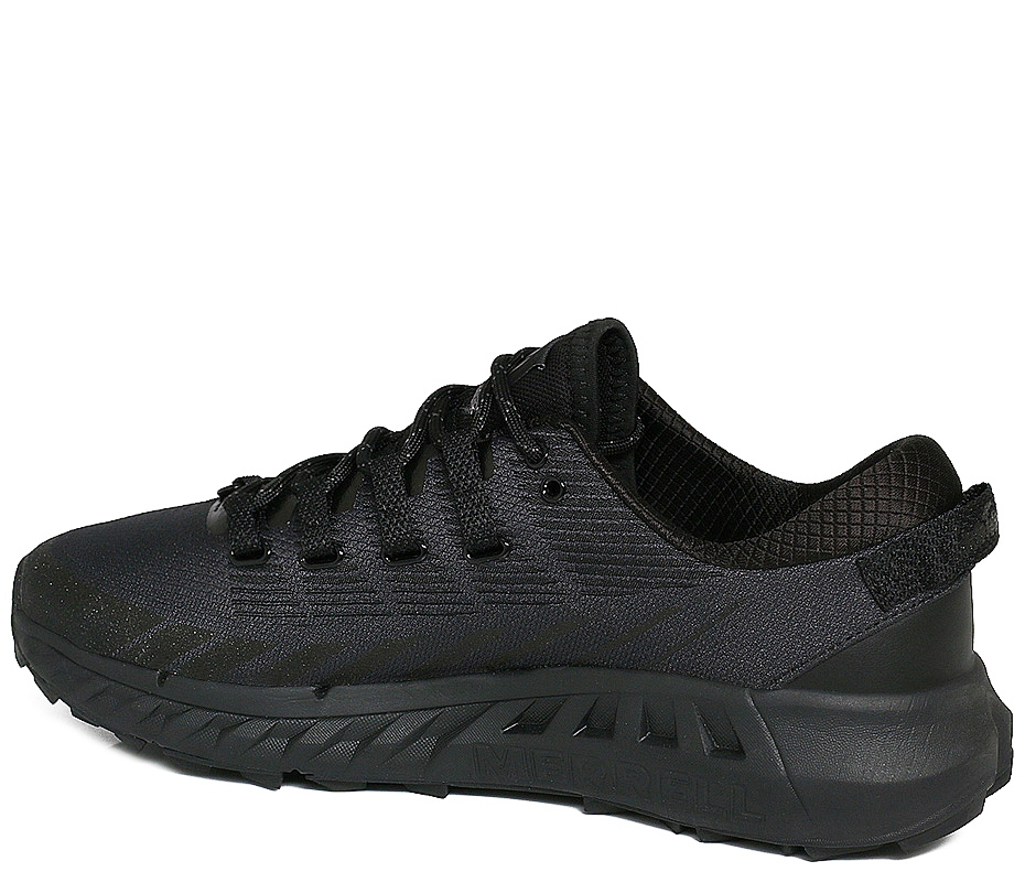 2_обработано