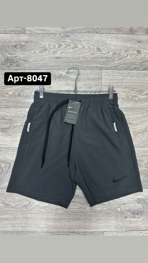 Изображение WhatsApp 2025-03-20 в 14.34.18_88cefcea