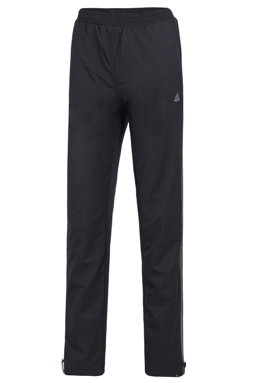 Adidas 960 черн-сер_2d_0001