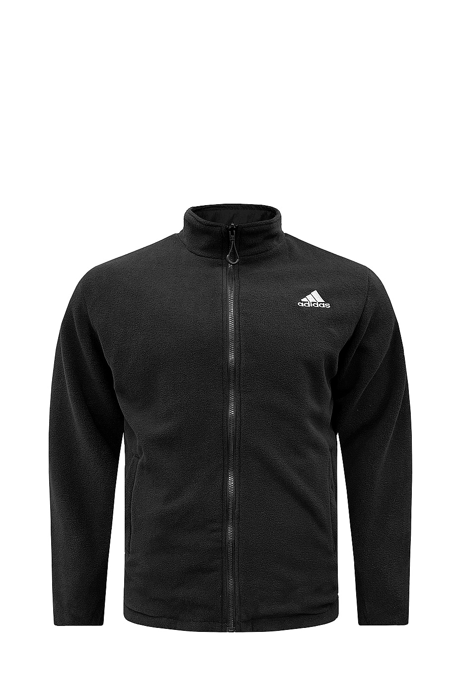 2_обработано