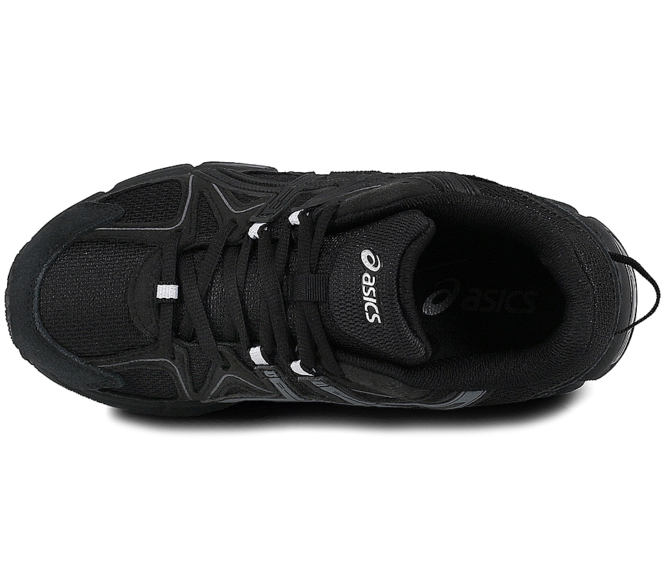 3_обработано