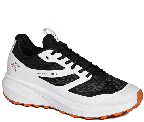 1_обработано