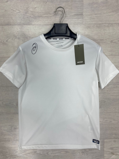 photo_2023-12-14_16-11-29