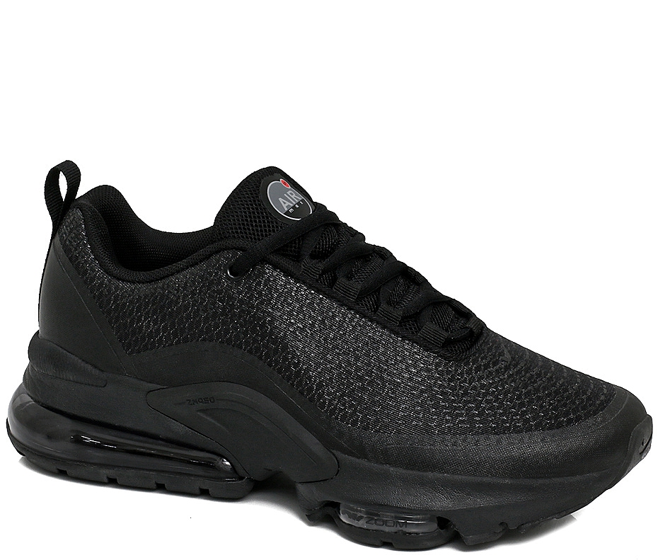 1_обработано