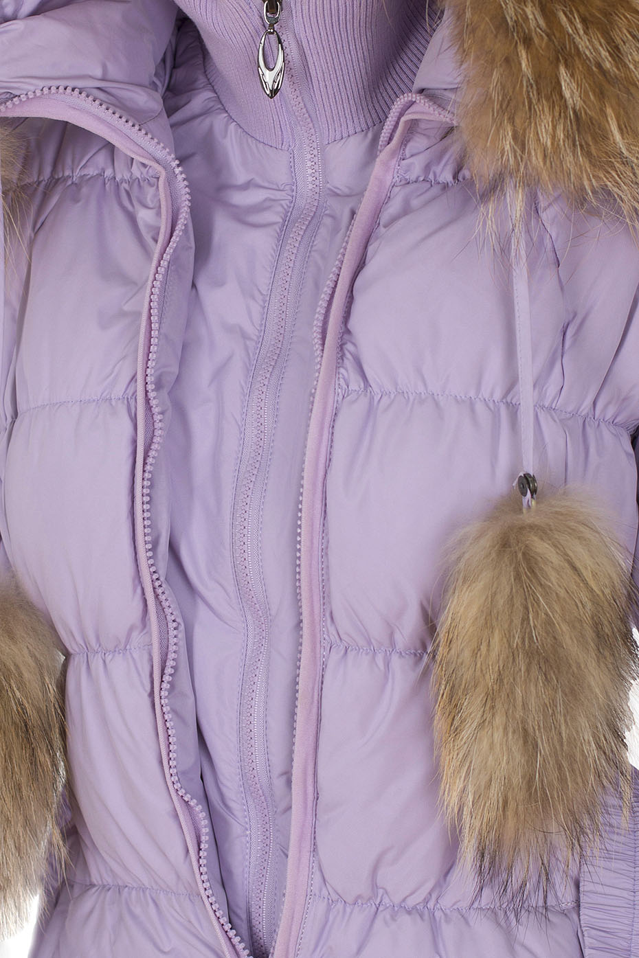 301145 сирень_2d_0008