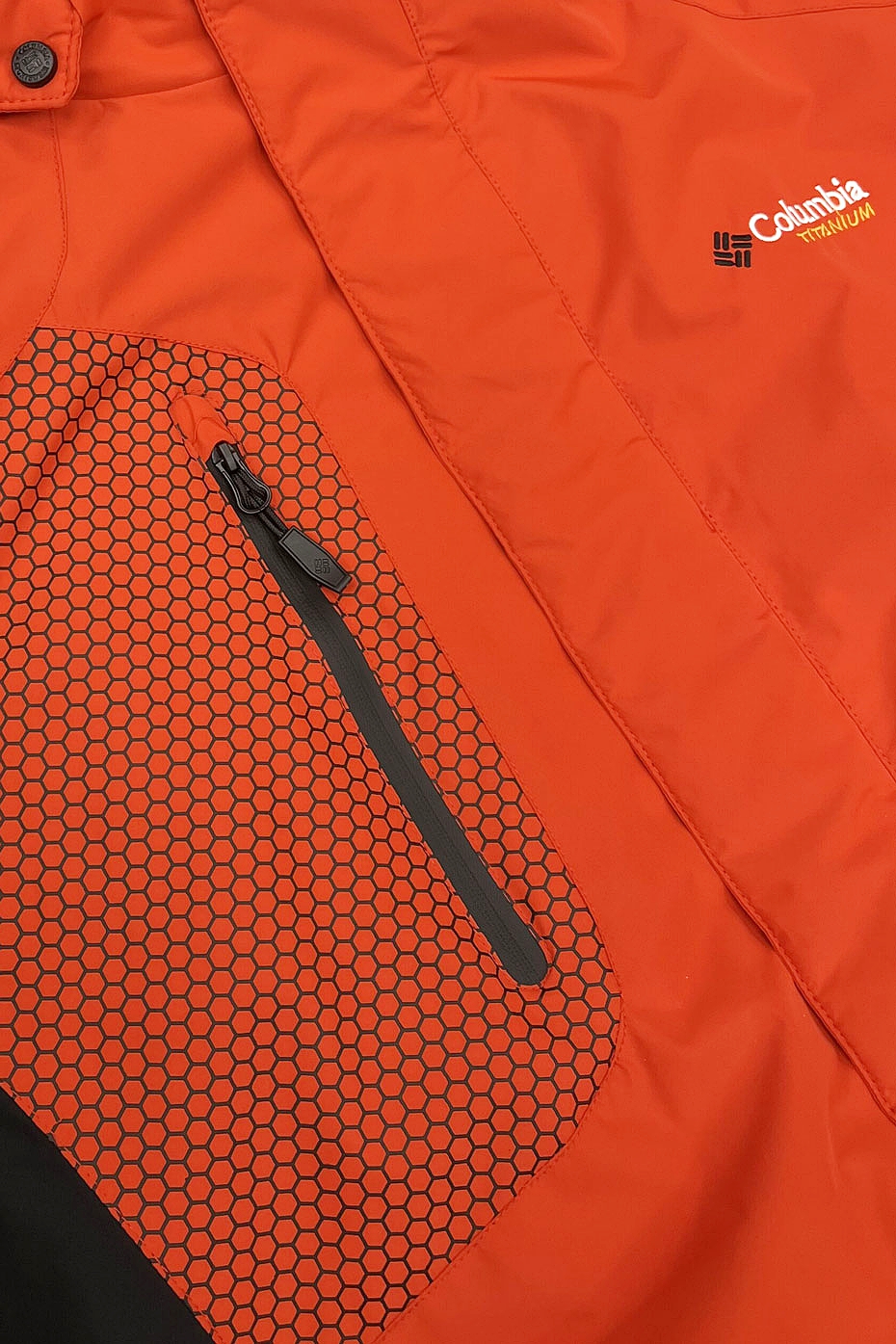 3_обработано