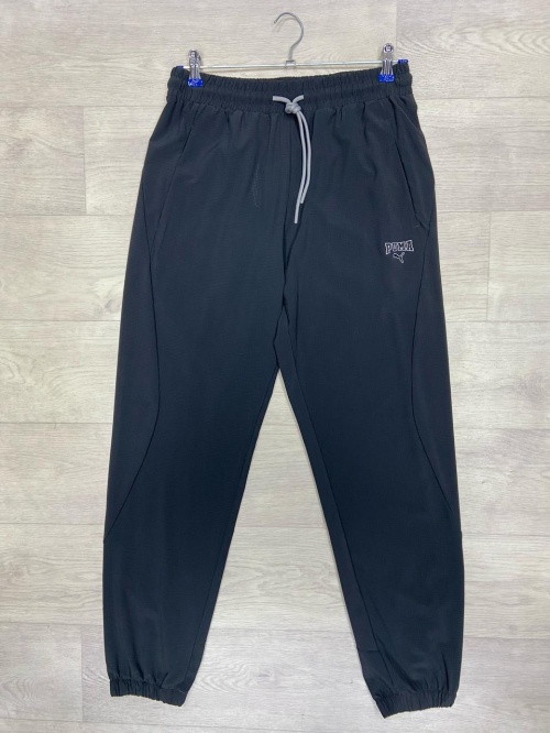 Изображение WhatsApp 2025-03-20 в 14.32.58_9336e666