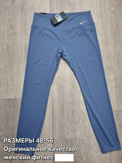 Изображение WhatsApp 2025-03-20 в 18.00.01_efba4954