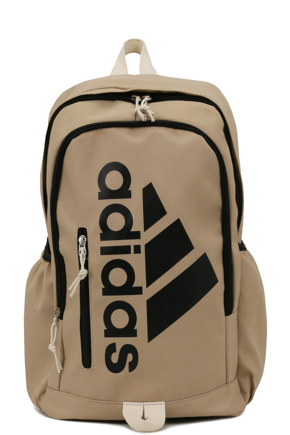 Рюкзак Adidas Performance 50416Z211115 Beige / Black