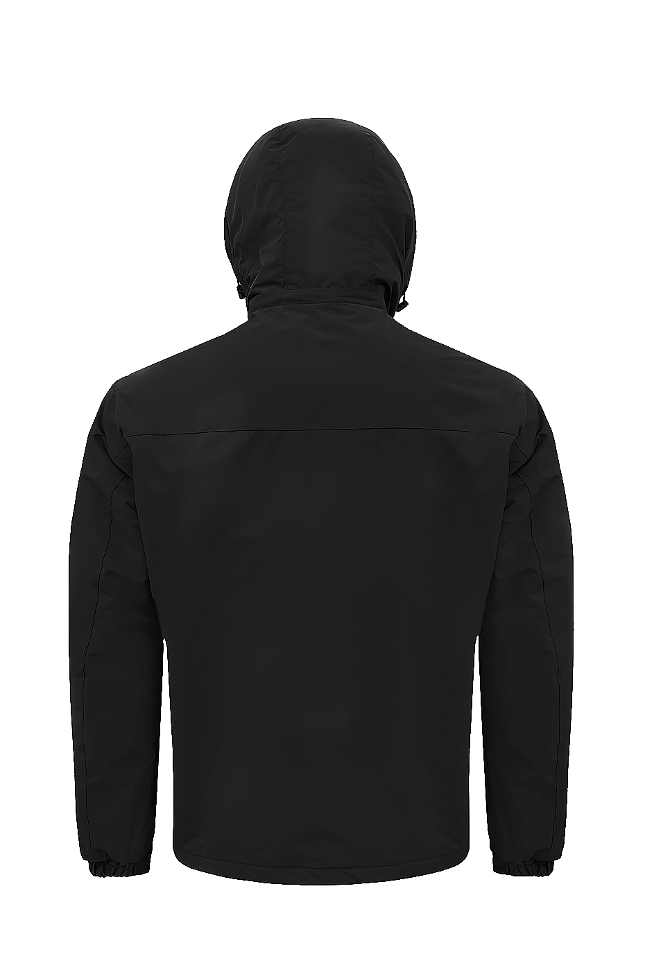 2_обработано