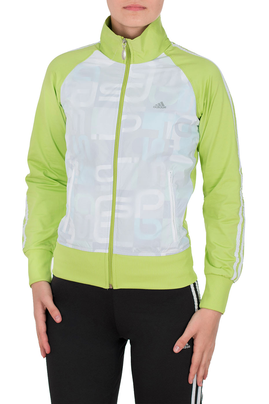 Ad-9057 сал_2d_0003