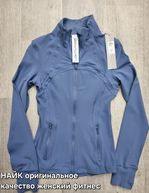 Изображение WhatsApp 2025-03-20 в 17.59.54_5e319abe