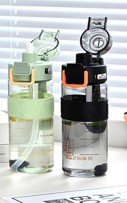 photo_2025-09-23_14-56-00_обработано