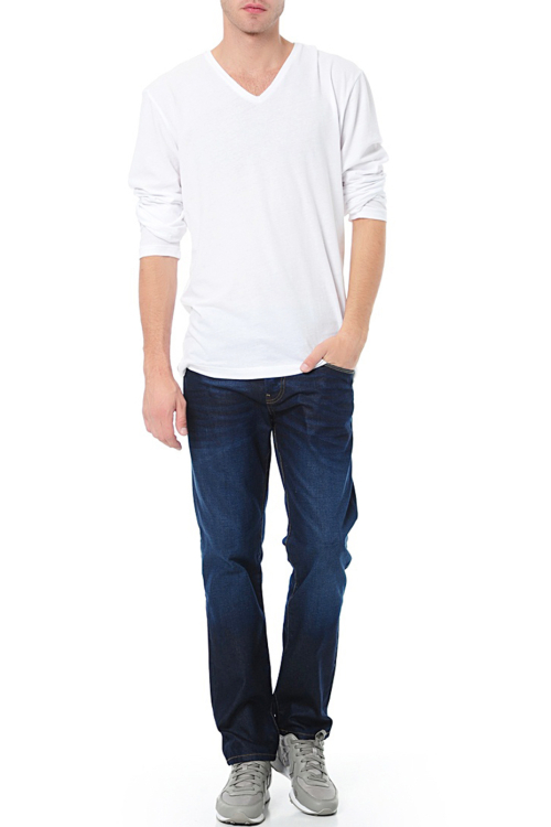 [img][5][1][900x1234]