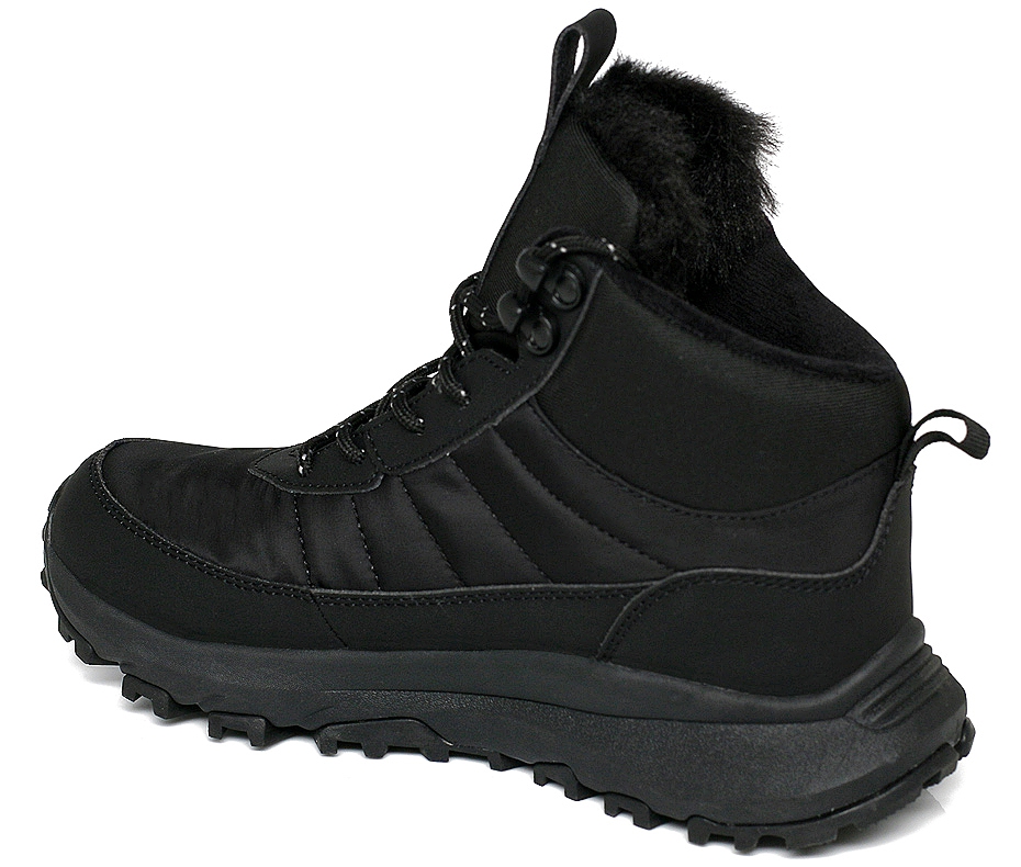 2_обработано