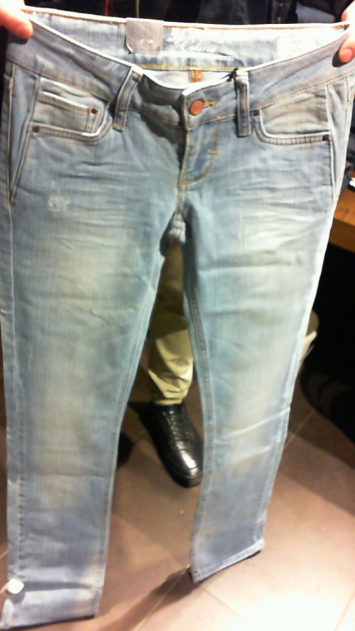 2017-03-19 10-37-25.958