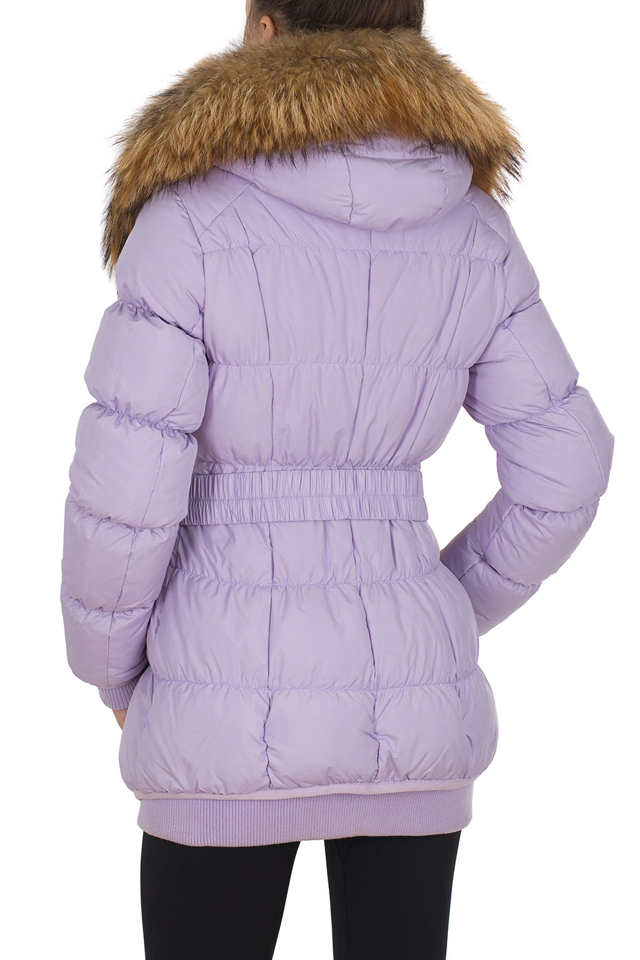 301145 сирень_2d_0005