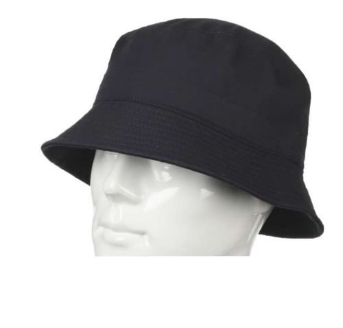 Снимок экрана 2025-03-27 142101