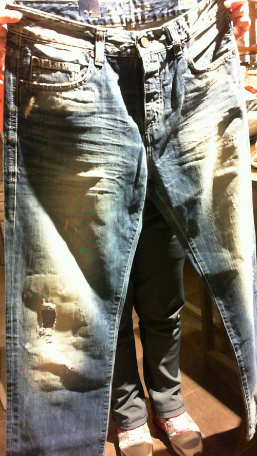 2017-03-11 14-42-59.081