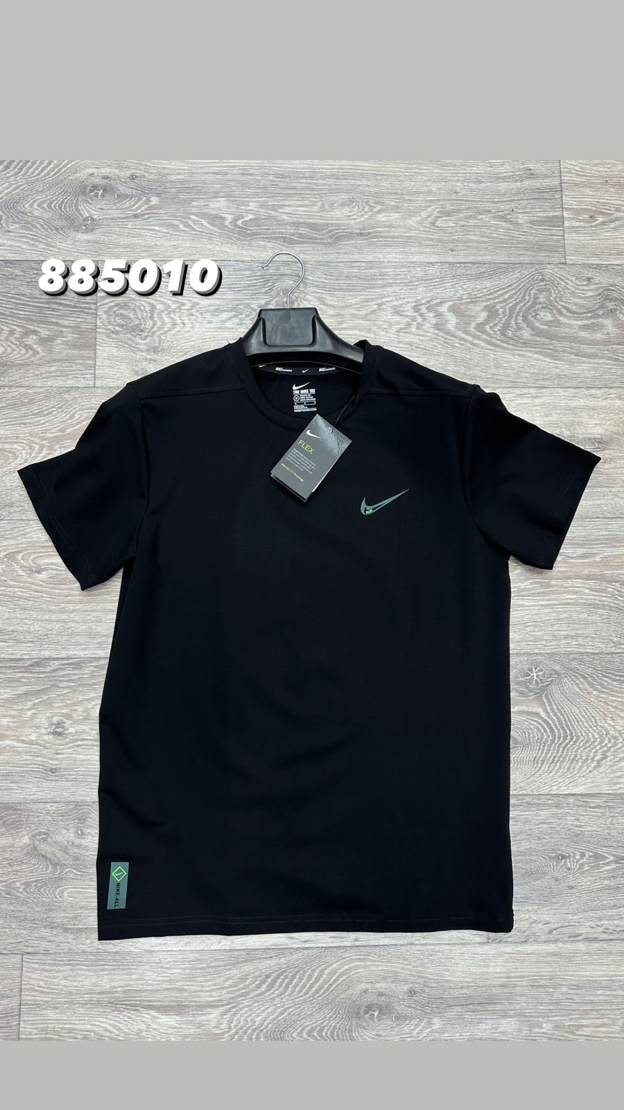 Изображение WhatsApp 2023-12-22 в 18.32.00_93635b63