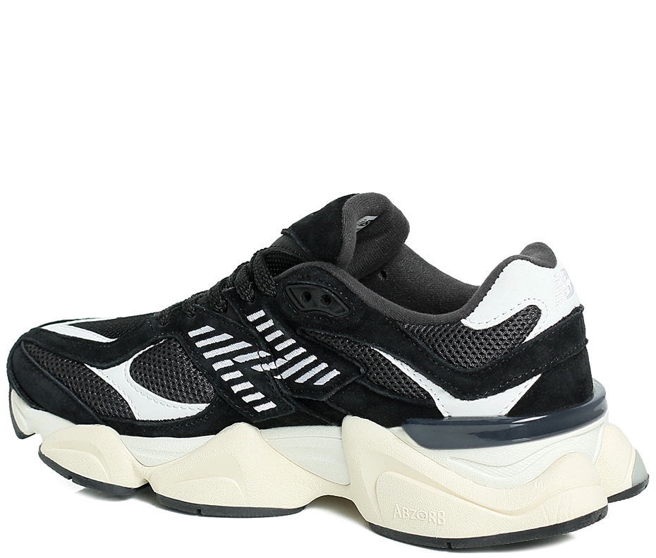 2_обработано