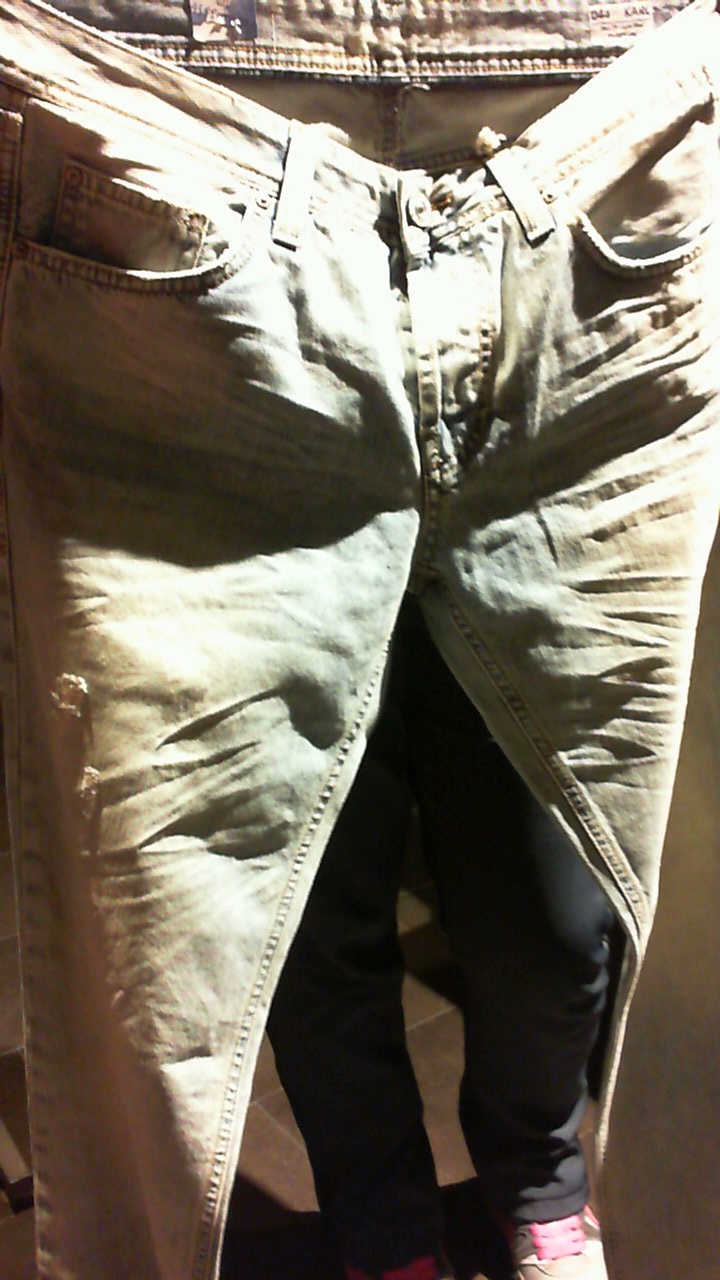 2017-03-13 17-46-44.854