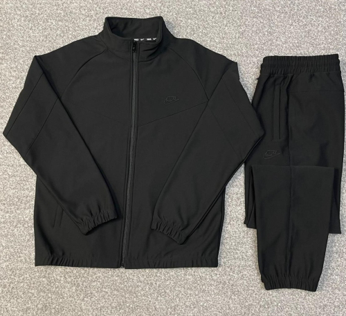 Изображение WhatsApp 2025-09-29 в 19.18.01_3fb98c77