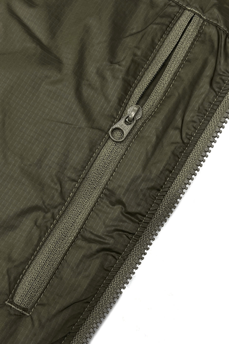 6_обработано