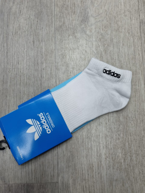 Изображение WhatsApp 2024-04-17 в 21.33.48_2aa6ff0a