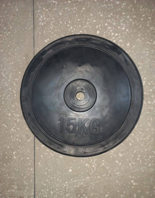 photo_2025-03-24_15-24-26_обработано