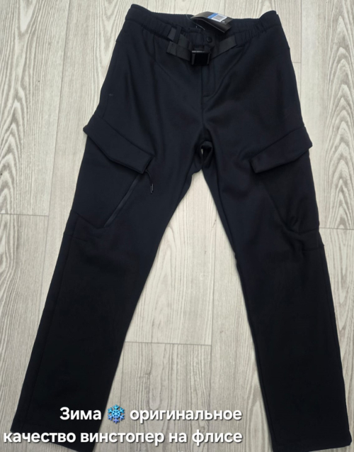 Изображение WhatsApp 2025-10-21 в 20.14.10_1291bac0