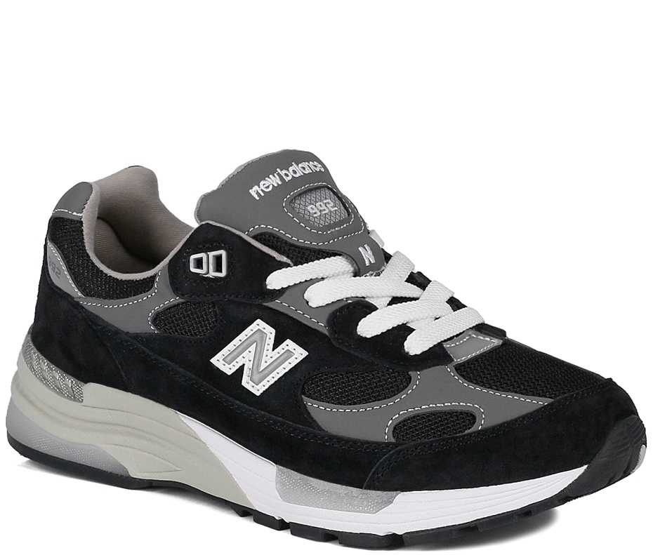 1_обработано