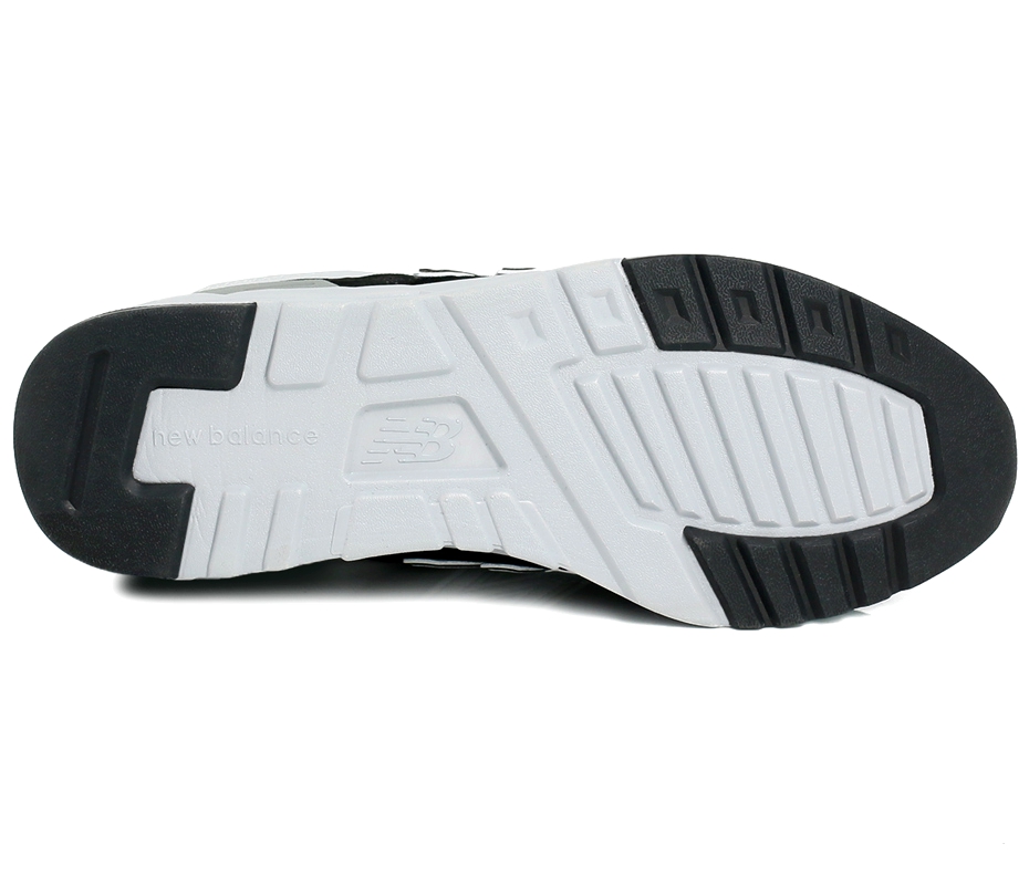 4_обработано