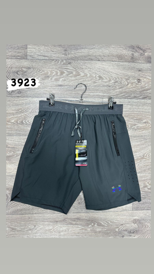 Изображение WhatsApp 2025-03-20 в 14.35.00_6d9287e7