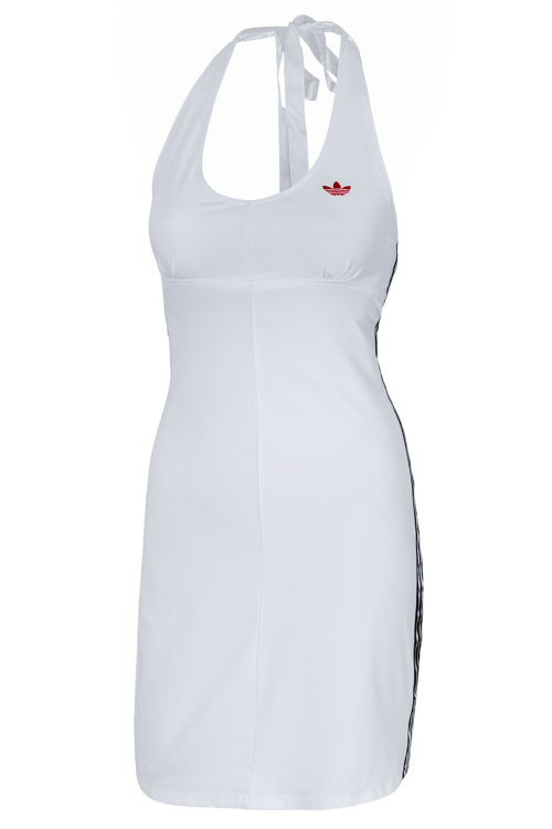 Adidas 68103-10_2d_0001